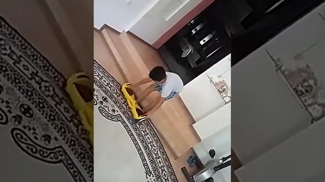 Как быстро научиться кататься на сигвее смотреть онлайн