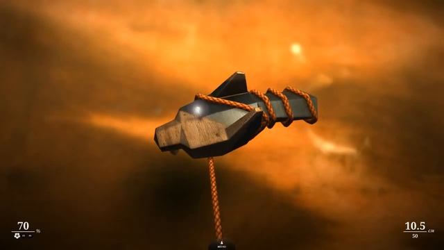 Zen Bound 2 Обзор с Алексом смотреть онлайн