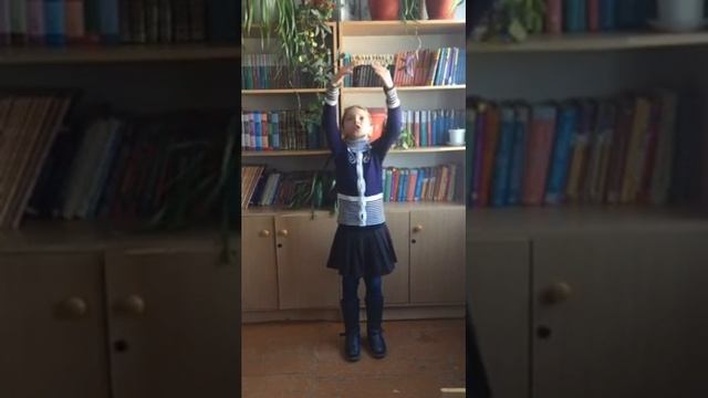 Н. А.Некрасова «Не ветер бушует над бором» смотреть онлайн