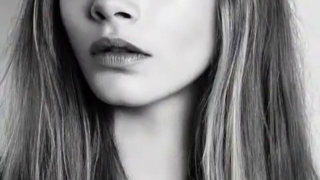 Кара Делевинь(: смотреть онлайн