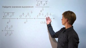 Lomonosov Club ЕГЭ математика задача 9.1