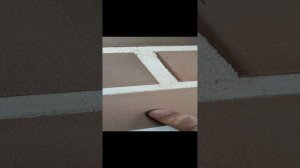 Уличный светильник из трубы