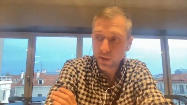 Как переехать в Европу: новые правила
