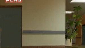 Гаджет и Гаджетины.29