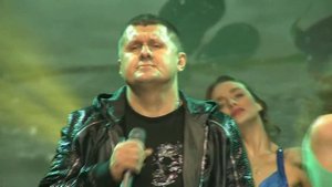 Андрей Гражданкин Ты береги свою любовь(Супер хит)