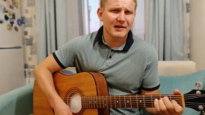 Под гитару но рассказали мне цветы дворовая песня / когда мы были вместе / дворовая - цветы