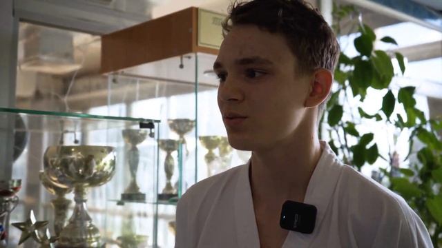 СМИ о PRESIDENT CUP XI (23-24 сентября 2023, Москва) смотреть онлайн