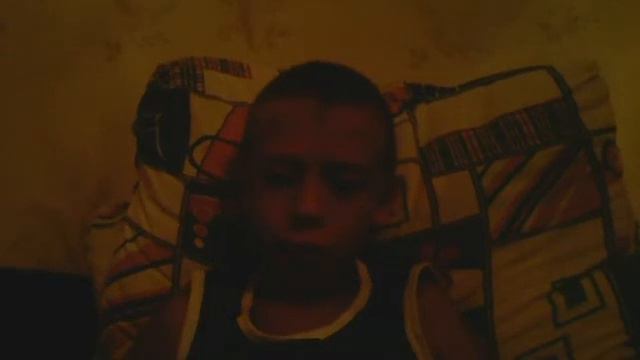 Видео с веб-камеры. Дата: 30 июля 2014 г., 0:35. смотреть онлайн