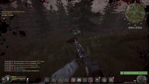 Will to Live фарм жетонов на мишках за 30 минут