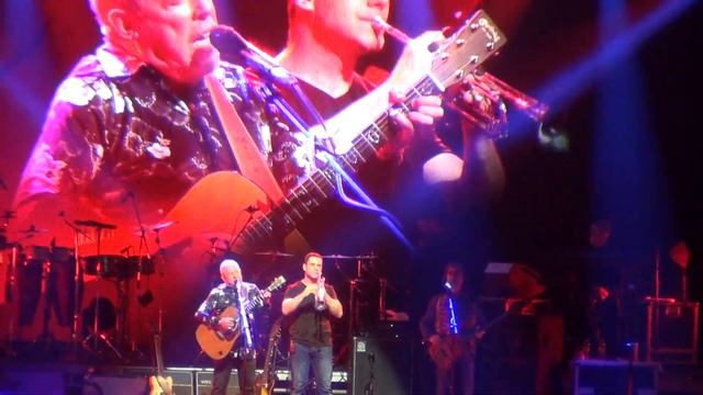 Казань 26 04 2019 гр Машина времени 7 смотреть онлайн