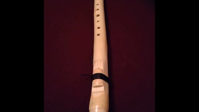 Пимак Липовый в ключе G смотреть онлайн