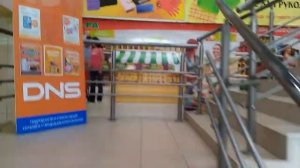 Видео Мария Ра Южный