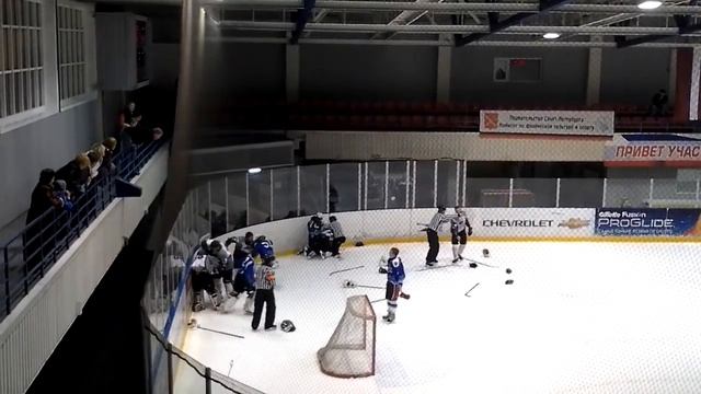 Бойня Питера 96 года с Ригой96 смотреть онлайн