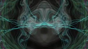 ATB - 9 PM (Till I Come) (Signum Mix)