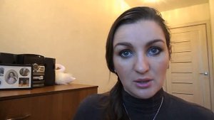 Чем наносить тональный крем: СПОНЖЕМ или КИСТЬЮ?