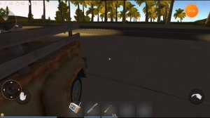 Ocean ls home 2!!! Покупаем оружие в Ломбарде!!! И как заработать быстро 1000монет!!!