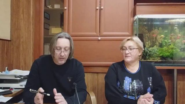 2 часть 25.11.2021 смотреть онлайн