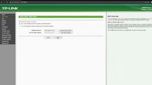 Настройка Роутера TP-LINK 740N / Как настроить роутер? // Как настроить роутер TP-LINK 740N?