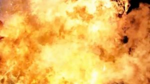 ура майнкрафт