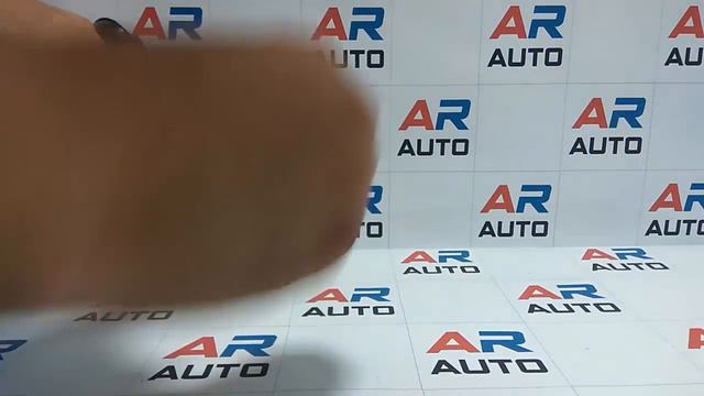 Носач за Мерцедес C клас W202 и Е клас W210