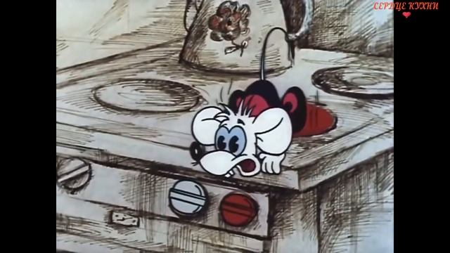 ДОМАШНИЙ ПЛАВЛЕННЫЙ СЫР И СЫРНЫЙ СОУС