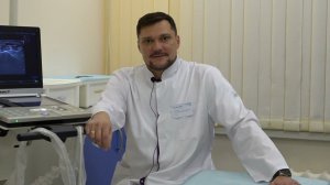 Пациентка 73 лет после блокады встала из коляски и ушла. Лечебные блокады в Медгарде Тольятти.