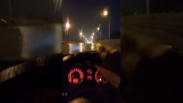 Красивая а внутри кобра🐍🐍🐍🔥🔥🔥🔥 смотреть онлайн