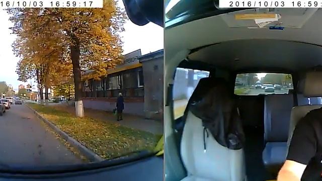 тула демонстрации пешеход вышел на красный смотреть онлайн