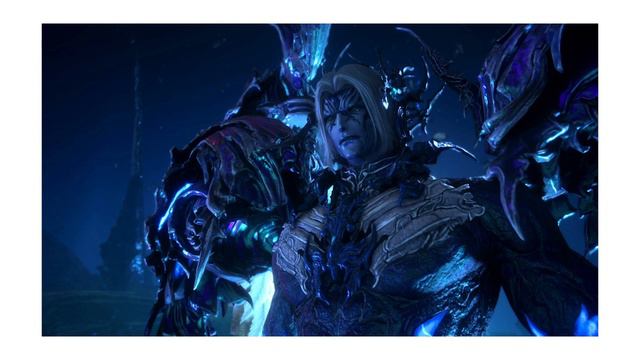 The story of Ultima explained | Final Fantasy 16 Lore