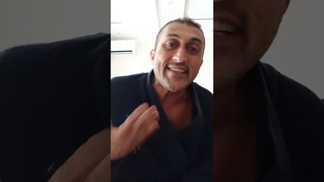 Скучные нытики,что с ними делать?!? смотреть онлайн