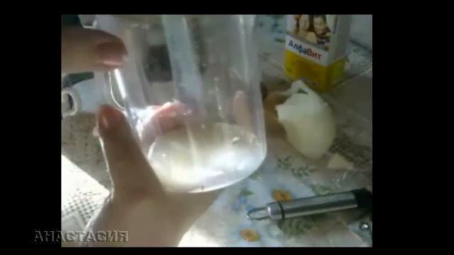 Волосы. Как сделать так, чтобы волосы не выпадали? Витамины, массаж, маски? смотреть онлайн