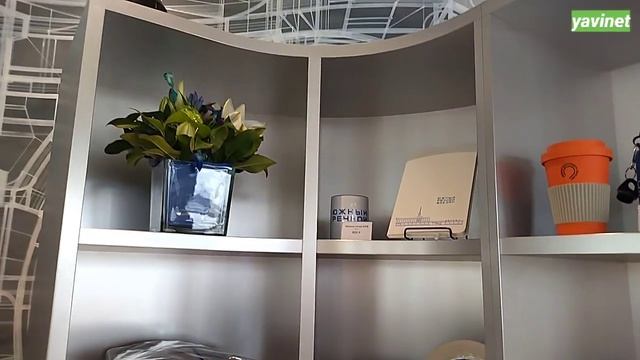 Южный речной вокзал после реконструкции смотреть онлайн