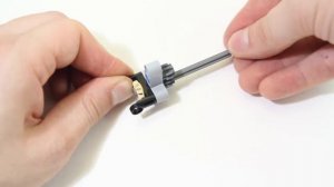 Lego Ultimate Collector Series 75059 Sandcrawler - Lego Speed Build