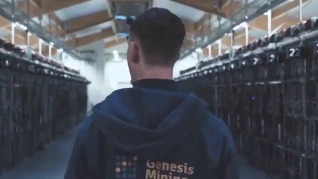 Что такое Биткойн и криптавалюта  простым языком