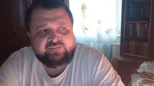 КУДА ПРОПАЛ ШОЙГУ?