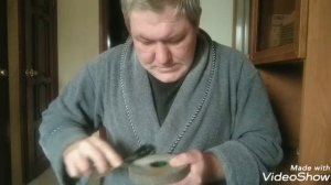 как отремонтировать ножницы и заточить