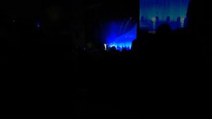 Лара Фабиан Je t'aime