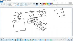 Windows server 2016 part13 DHCP Lease Duration and Reservation