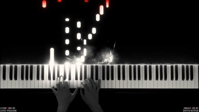 Чем занимается сын после работы ! смотреть онлайн