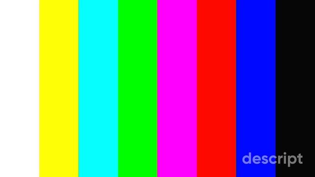 How To Get Stretched Resolution On Xbox | Fortnite Chapter 4 Season 1 смотреть онлайн