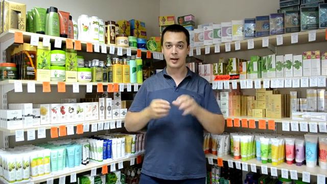 Закрытый бизнес тренинг №35 Махинации в tianDe ч.1 смотреть онлайн