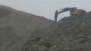 Бузнаса нух дорога предков Ахатлинское ущелье сегодня 14.12.2023 год