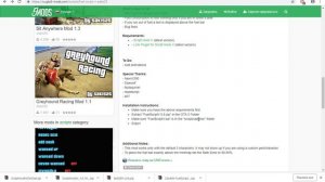GTA 5 Mods: Fuel Script V Mod. УСТАНОВКА МОДА НА ТОПЛИВО В ГТА 5