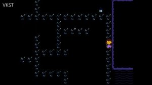 Прохождение Undertale #1/1 (На Истинного Пацифиста)