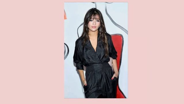 INSTASAMKA - отключаю телефон ☆ sped up смотреть онлайн