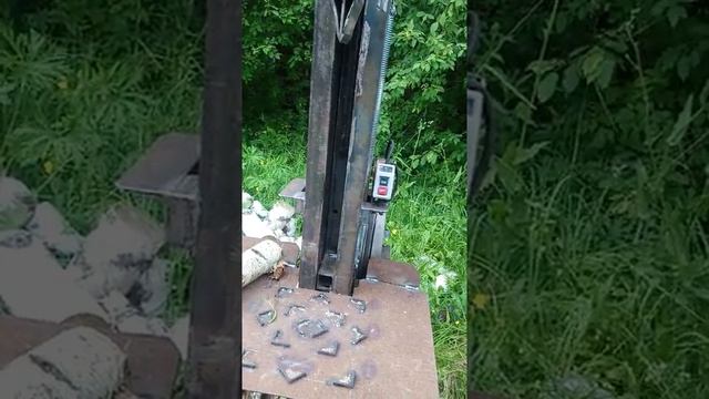 Дровокол клон смотреть онлайн