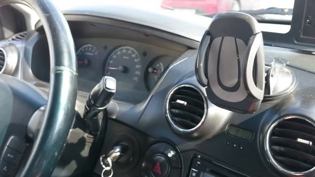 НИОЙЛ в ДВС SsangYong Actyon двигатель Мерседес M111 2.3 л. смотреть онлайн