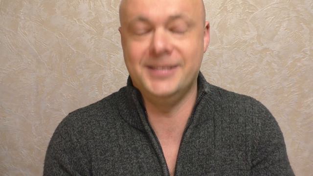 Как понять что это твой мужчина?! смотреть онлайн