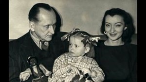 Александр Вертинский - " Сероглазый король "( А Ахматова )