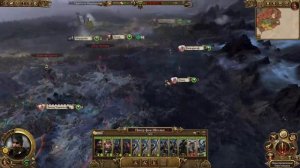 Графство Сильвания в Total War: Warhammer II и как установить моды не из мастерской Стима